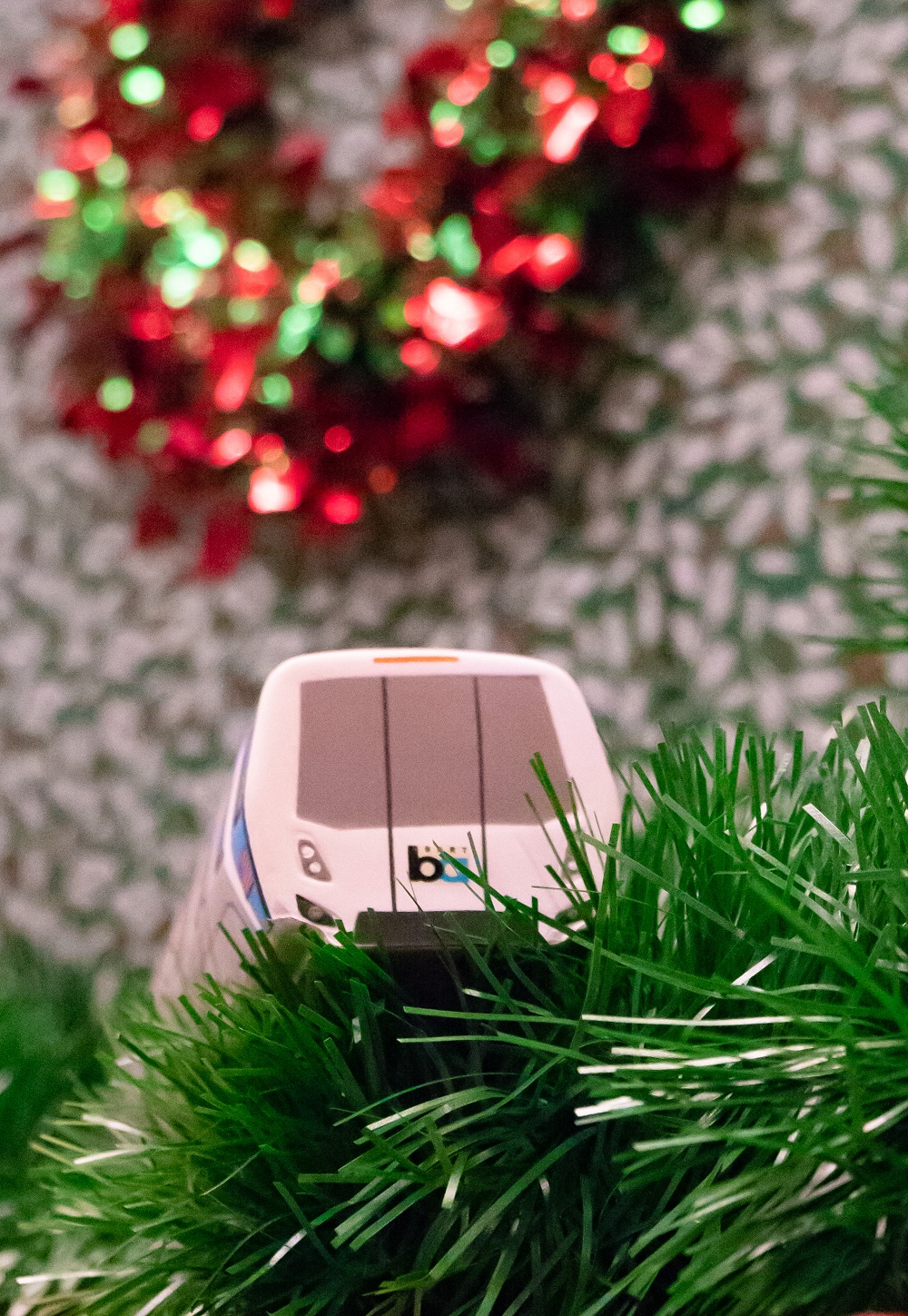 2019-christmas-week-schedule-bay-area-rapid-transit